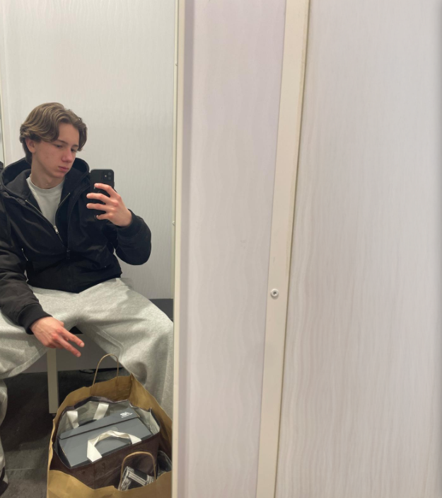 Foto van Matis